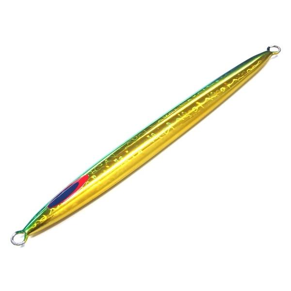 ディープライナー　スパイナロー　350g　純正