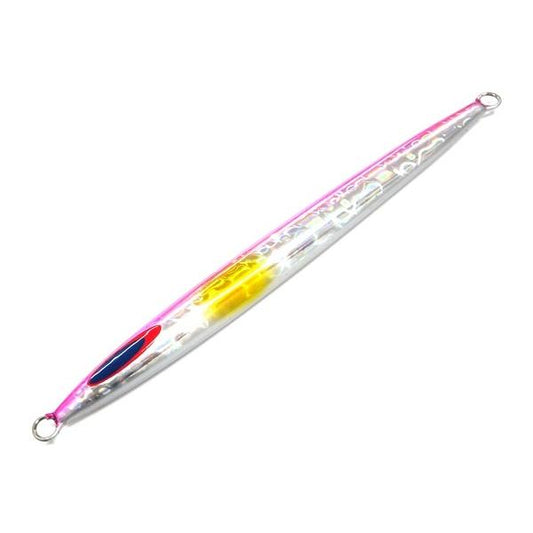 ディープライナー　スパイナロー　350g　純正