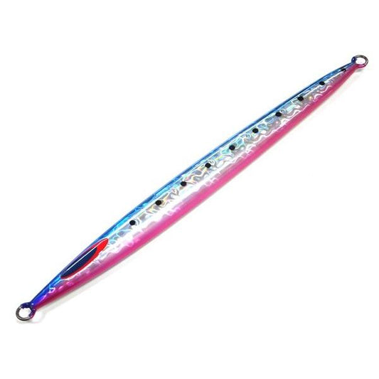 ディープライナー　スパイナロー　350g　純正