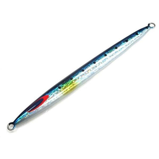 ディープライナー　スパイナロー　350g　純正