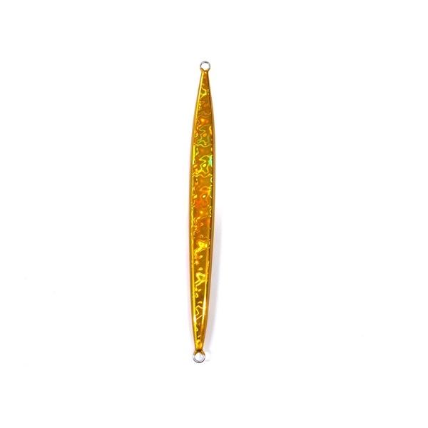 ディープライナー　スパイナロー　350g　純正