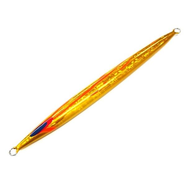 ディープライナー　スパイナロー　350g　純正