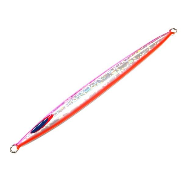ディープライナー　スパイナロー　350g　純正