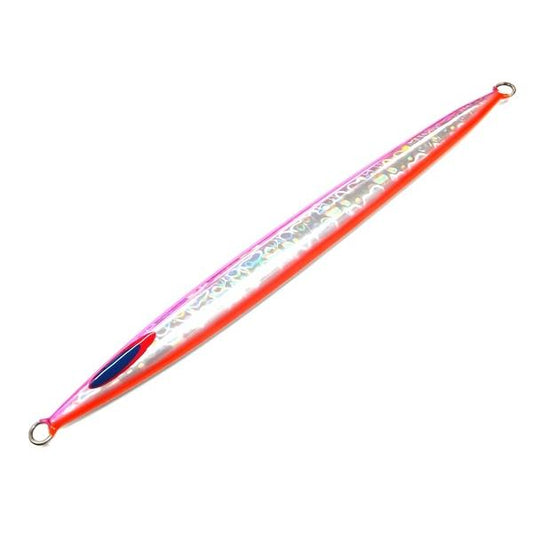 ディープライナー　スパイナロー　350g　純正