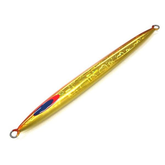 ディープライナー　スパイナロー　350g　純正