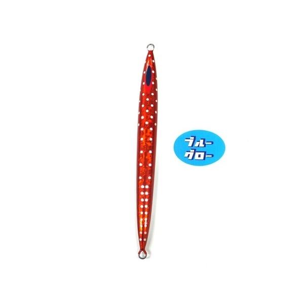 ディープライナー　スパイナロー　350g　純正　ブルーグロー