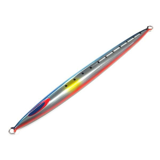ディープライナー　スパイナロー　350g　純正　カスタムホロ