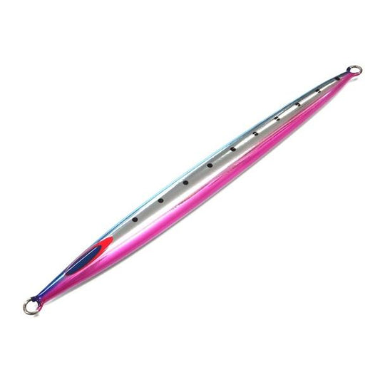 ディープライナー　スパイナロー　350g　純正　カスタムホロ