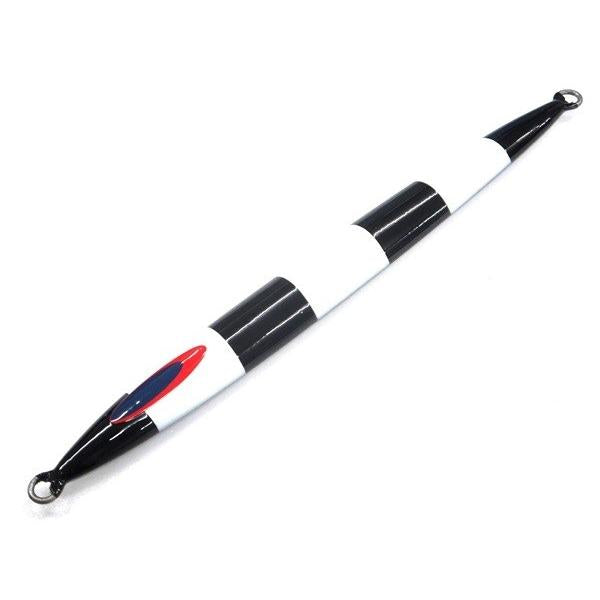 ディープライナー　スパイナロー　350g　純正　グロー