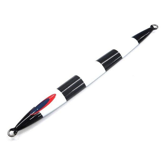 ディープライナー　スパイナロー　350g　純正　グロー