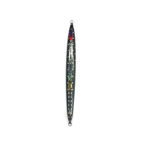 ディープライナー　スパイナロー　350g　純正　グロー