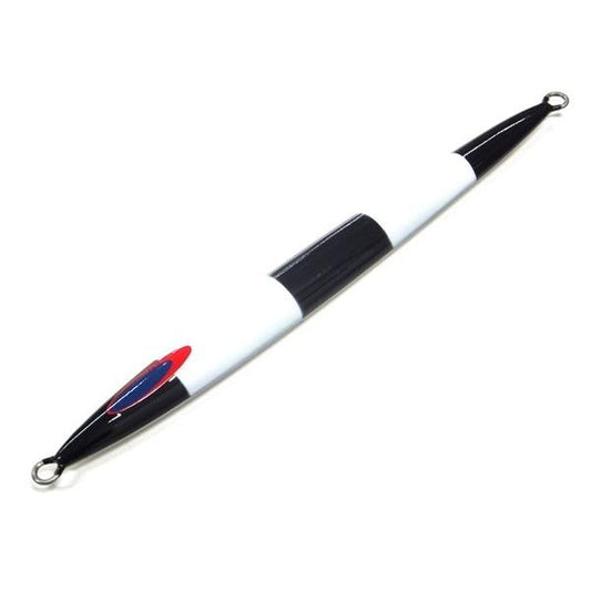 ディープライナー　スパイナロー　350g　純正　グロー
