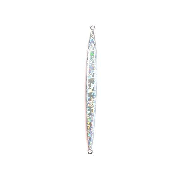 ディープライナー　スパイナロー　350g　純正　グロー