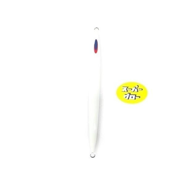 ディープライナー　スパイナロー　350g　純正　スーパーグロー