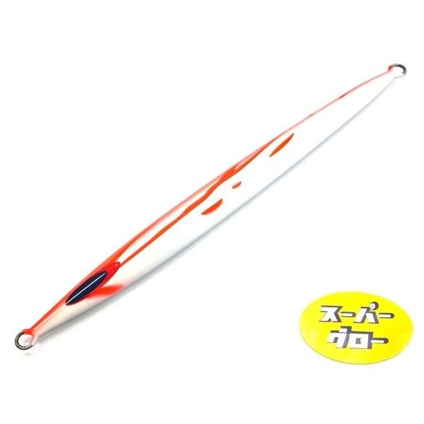 ディープライナー　スパイナロー　350g　純正　スーパーグロー