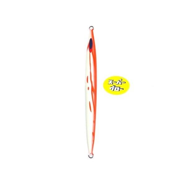 ディープライナー　スパイナロー　350g　純正　スーパーグロー