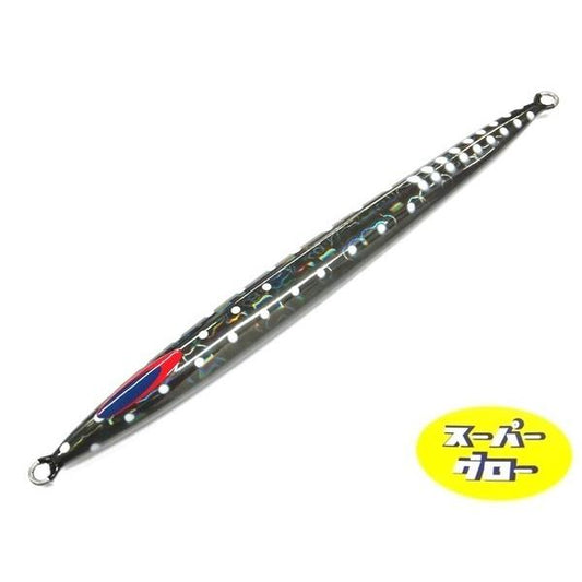 ディープライナー　スパイナロー　350g　純正　スーパーグロー