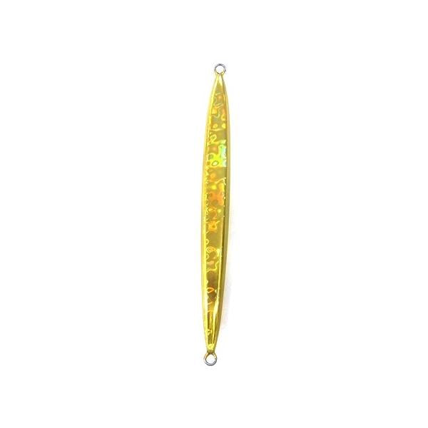 ディープライナー　スパイナロー　400g　純正