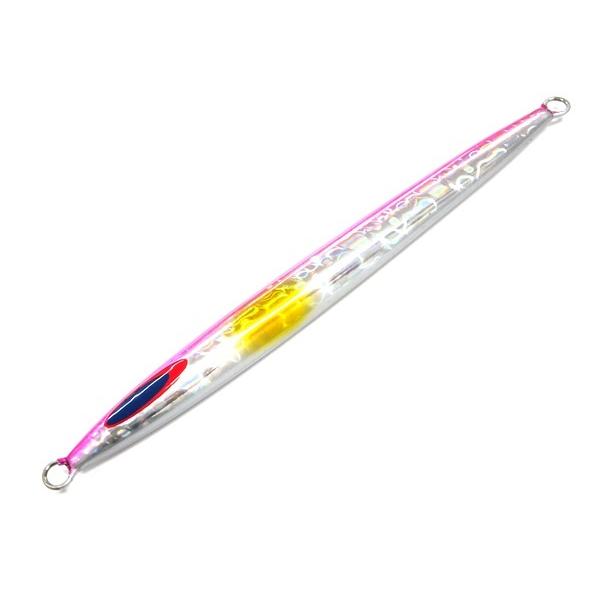 ディープライナー　スパイナロー　400g　純正