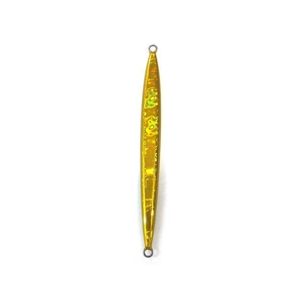 ディープライナー　スパイナロー　400g　純正