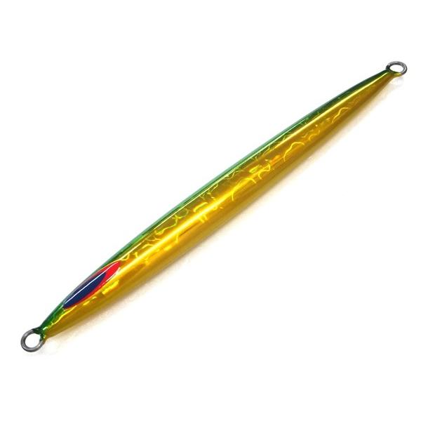 ディープライナー　スパイナロー　400g　純正
