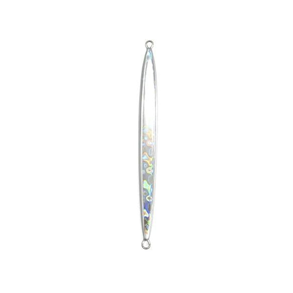 ディープライナー　スパイナロー　450g　純正