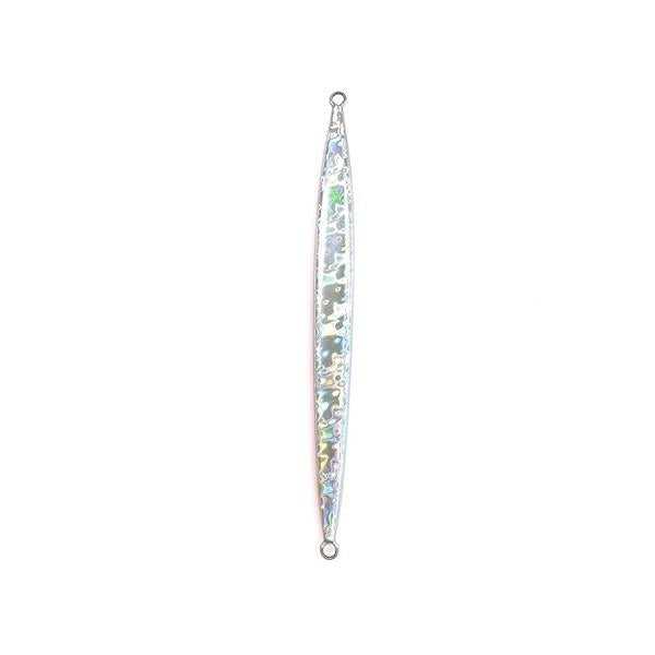 ディープライナー　スパイナロー　450g　純正