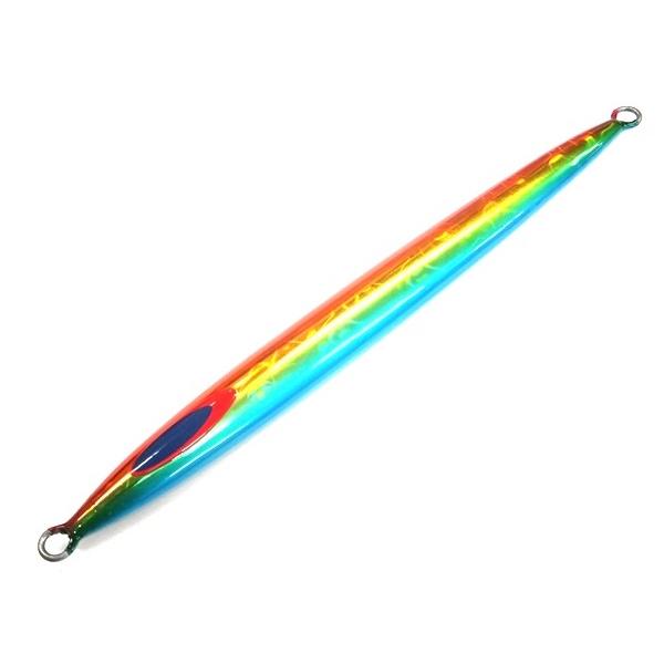 ディープライナー　スパイナロー　450g　純正