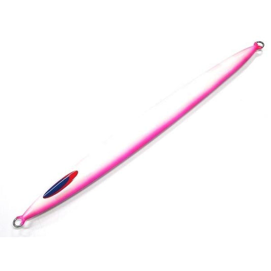 ディープライナー　スパイナロー　500g　アクアオリカラ　グロー