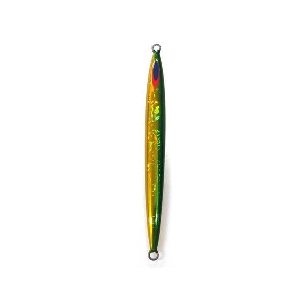 ディープライナー　スパイナロー　500g　純正