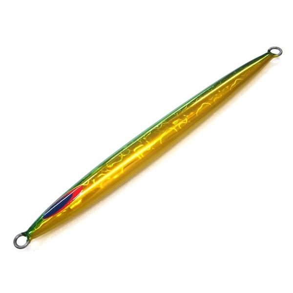 ディープライナー　スパイナロー　500g　純正
