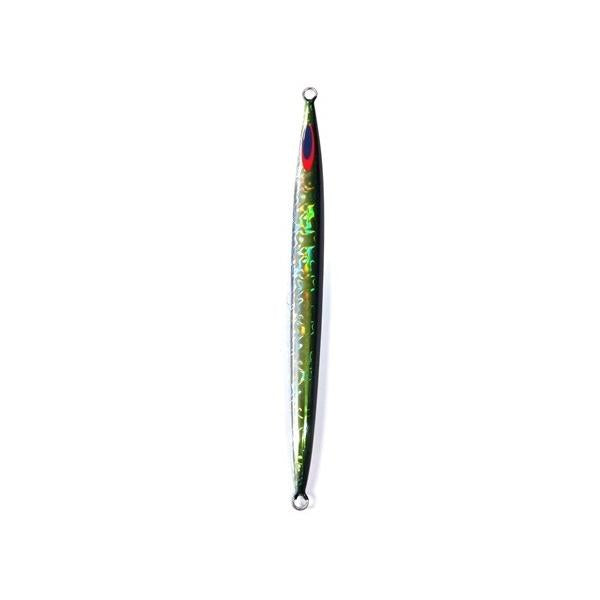 ディープライナー　スパイナロー　550g　純正