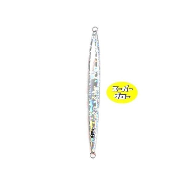 ディープライナー　スパイナロー　550g　純正　スーパーグロー