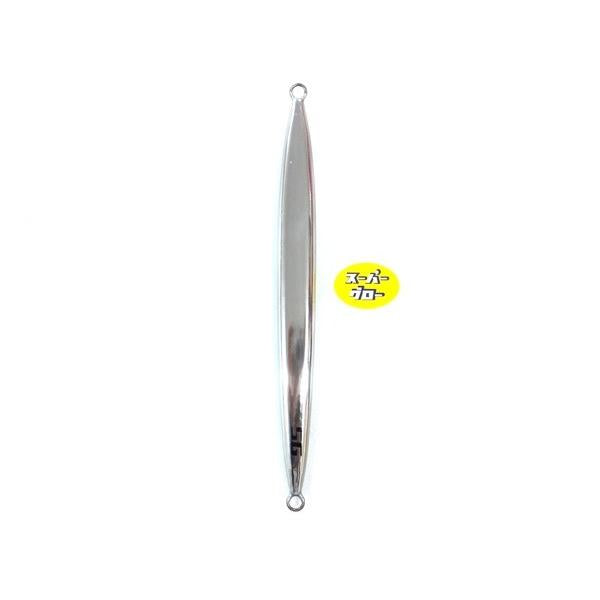 ディープライナー　スパイナロー　600g　アクアオリカラ　カスタムホロ　スーパーグロー