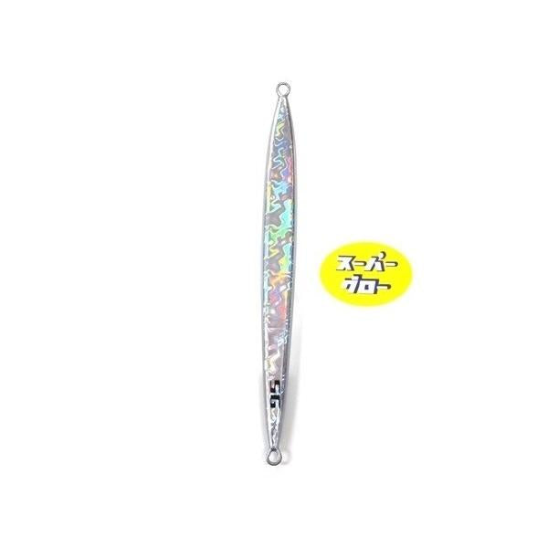 ディープライナー　スパイナロー　600g　純正　スーパーグロー