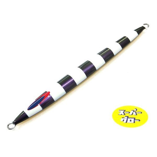ディープライナー　スパイナロー　600g　純正　スーパーグロー