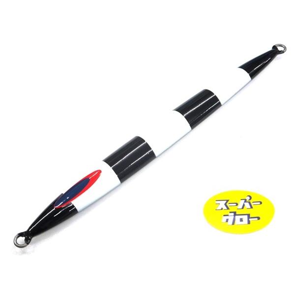ディープライナー　スパイナロー　600g　純正　スーパーグロー