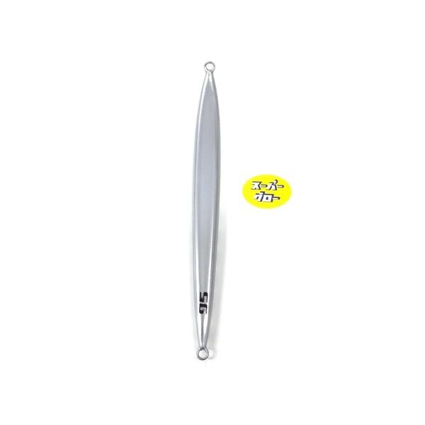 ディープライナー　スパイナロー　700g　アクアオリカラ　カスタムホロ　スーパーグロー