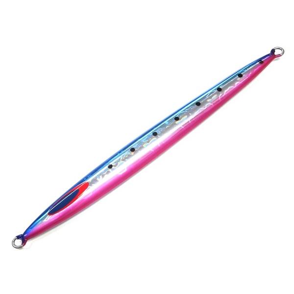 ディープライナー　スパイナロー　800g　純正