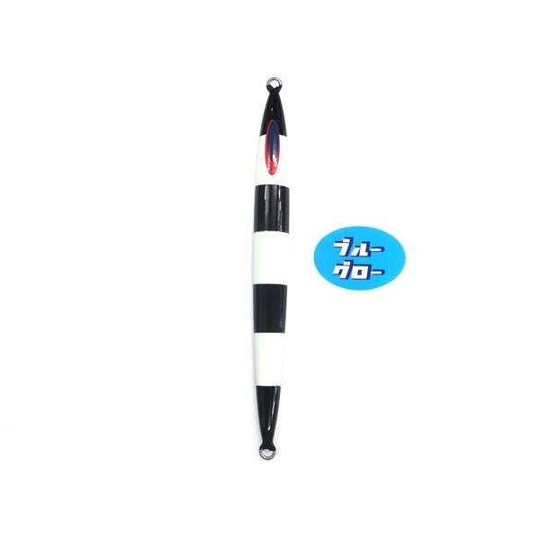 ディープライナー　スパイナロー　800g　純正　ブルーグロー