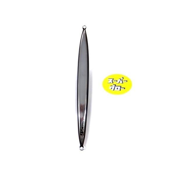 ディープライナー　スパイナロー　900g　アクアオリカラ　カスタムホロ　スーパーグロー