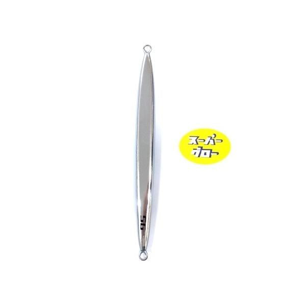 ディープライナー　スパイナロー　900g　アクアオリカラ　カスタムホロ　スーパーグロー
