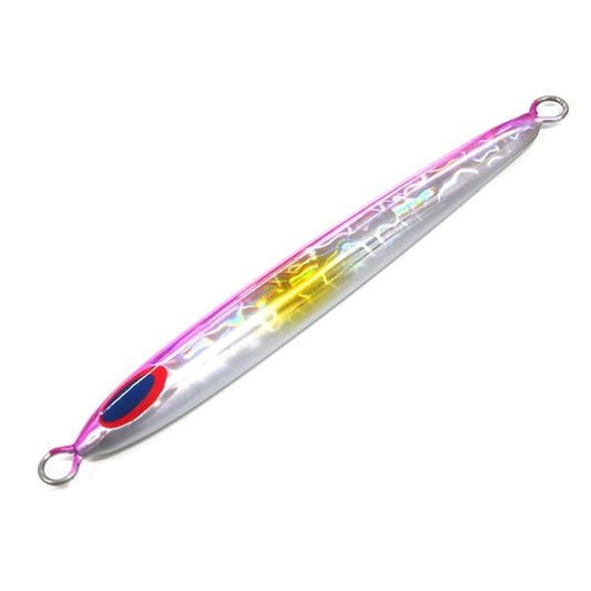 ディープライナー　スパイファイブ　100g　純正