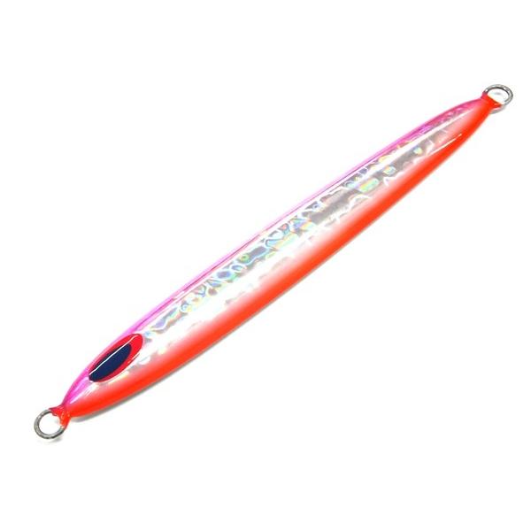 ディープライナー　スパイファイブ　100g　純正