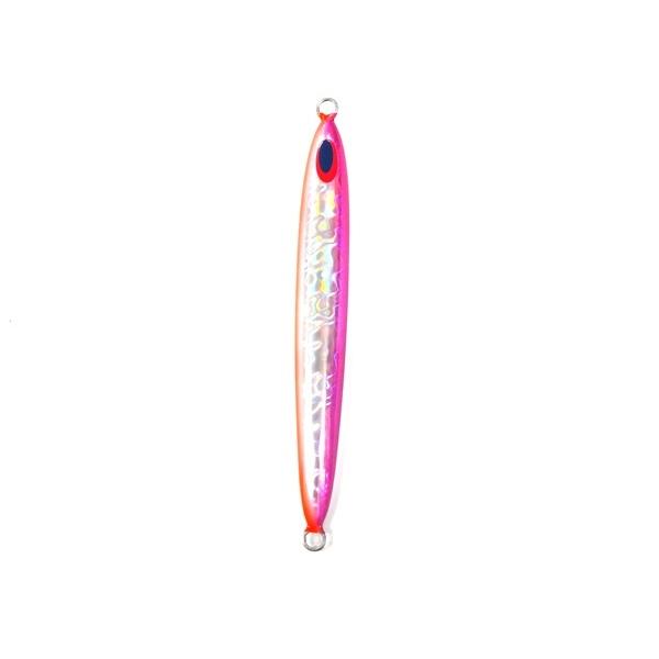 ディープライナー　スパイファイブ　100g　純正