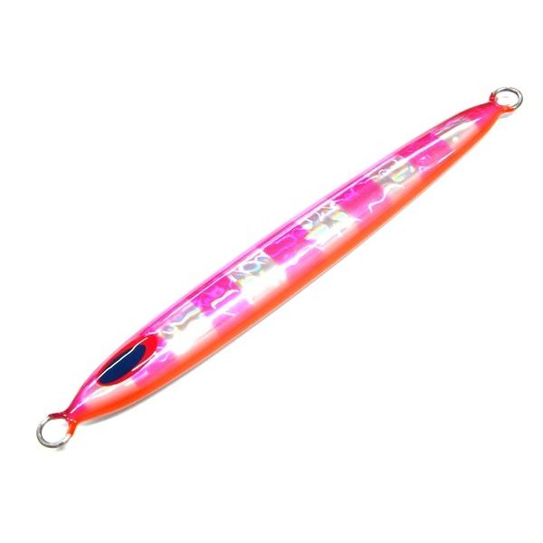 ディープライナー　スパイファイブ　100g　純正