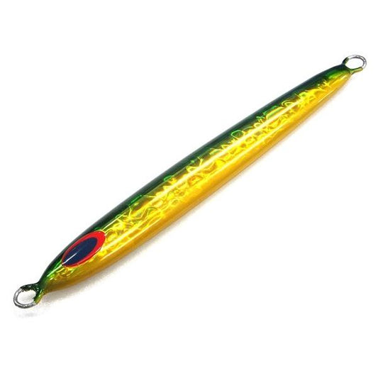 ディープライナー　スパイファイブ　100g　純正