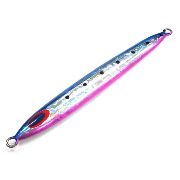 ディープライナー　スパイファイブ　100g　純正
