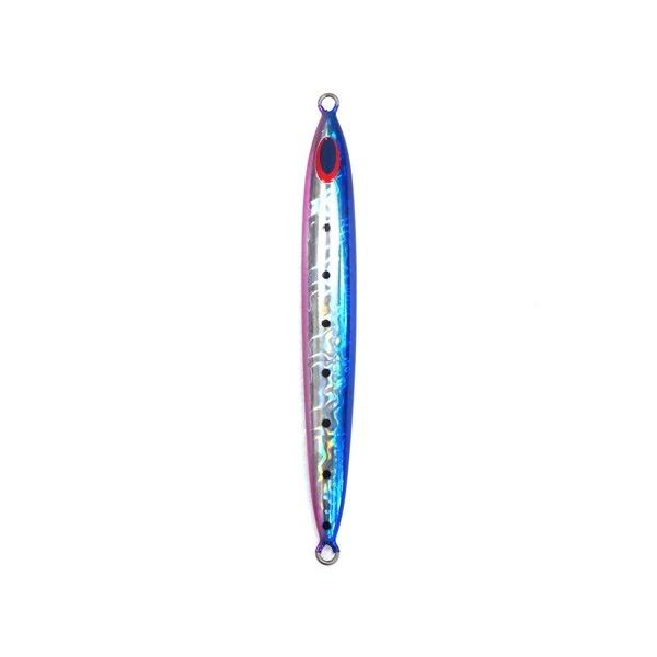 ディープライナー　スパイファイブ　100g　純正