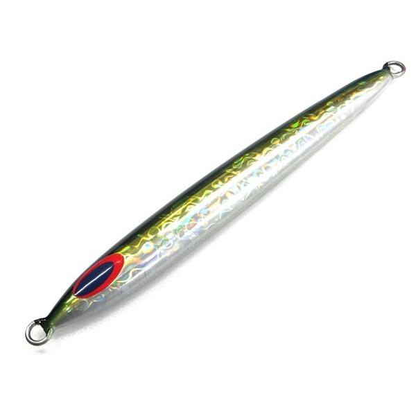 ディープライナー　スパイファイブ　100g　純正